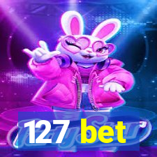 127 bet