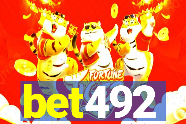 bet492