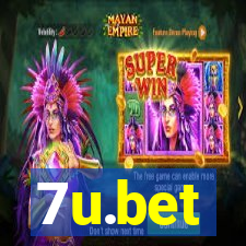 7u.bet