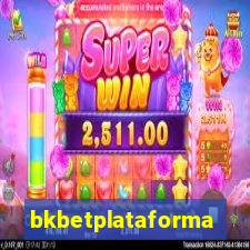 bkbetplataforma