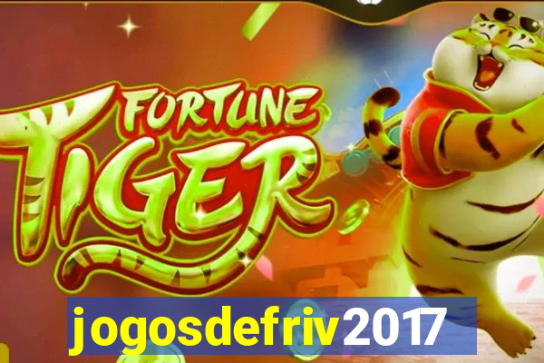 jogosdefriv2017