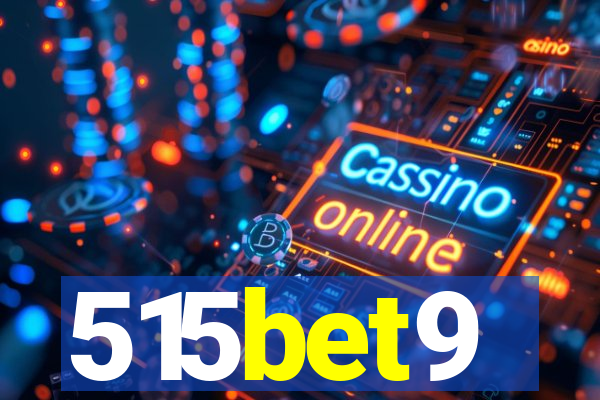 515bet9