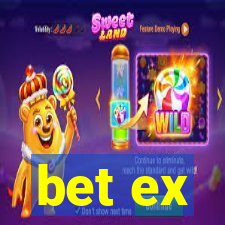 bet ex