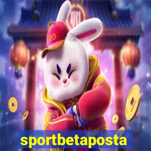 sportbetaposta