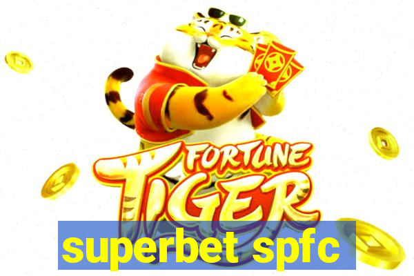 superbet spfc