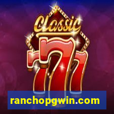 ranchopgwin.com