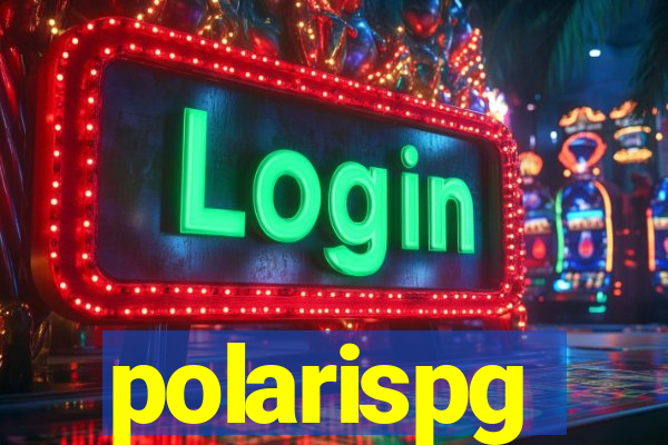 polarispg