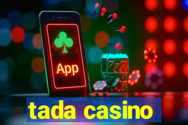 tada casino