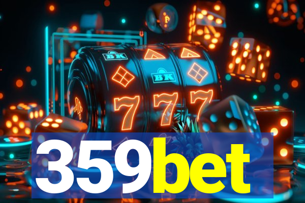 359bet