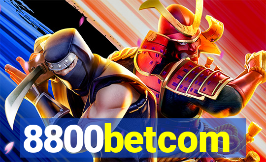 8800betcom