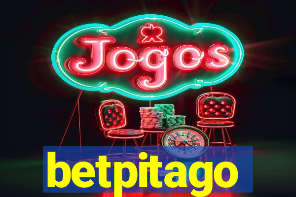 betpitago