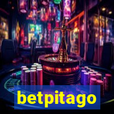 betpitago