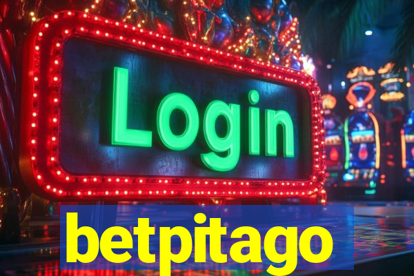 betpitago