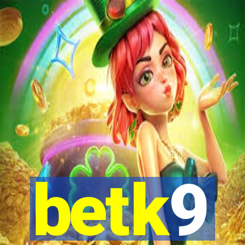 betk9