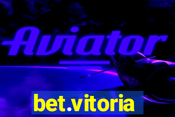 bet.vitoria