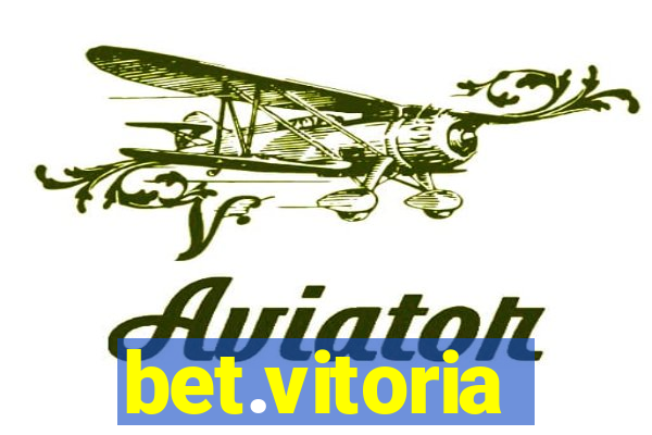 bet.vitoria