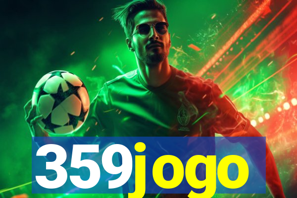 359jogo