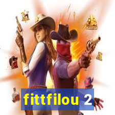 fittfilou 2