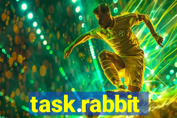 task.rabbit