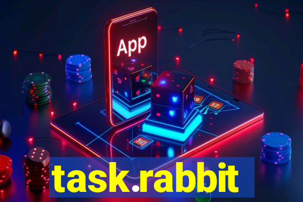 task.rabbit