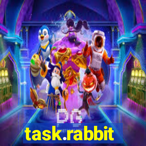 task.rabbit