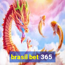 brasil bet 365