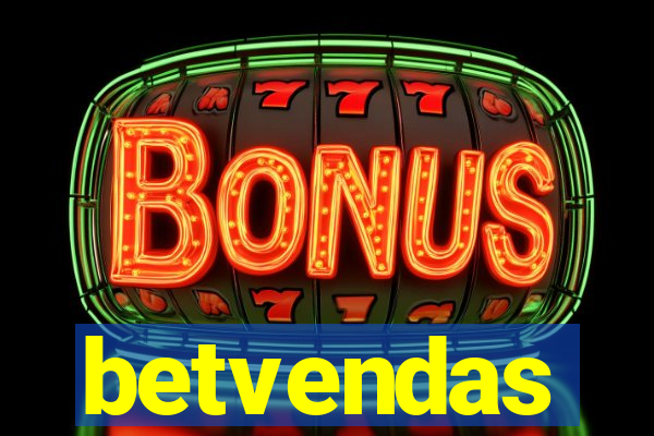 betvendas