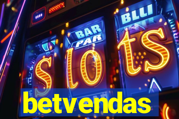 betvendas