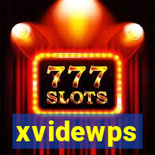 xvidewps