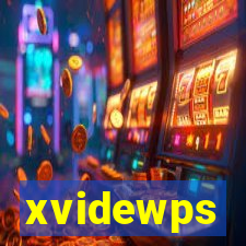 xvidewps