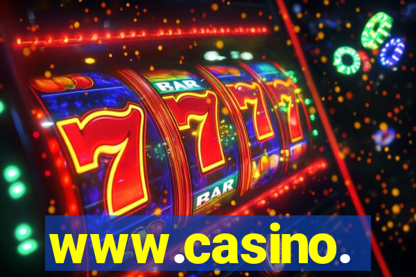 www.casino.