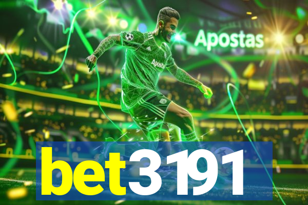 bet3191