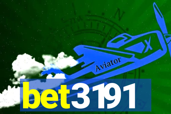 bet3191