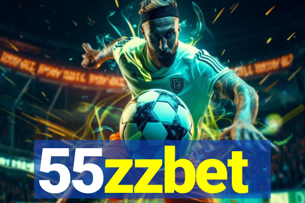 55zzbet