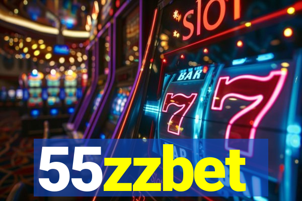 55zzbet