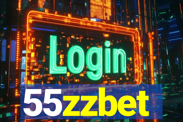 55zzbet