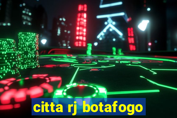 citta rj botafogo