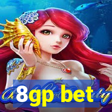 8gp bet