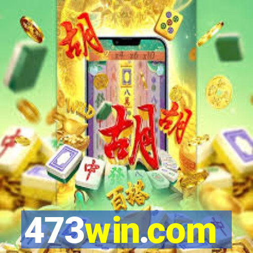 473win.com