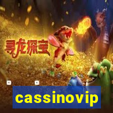 cassinovip