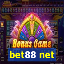 bet88 net