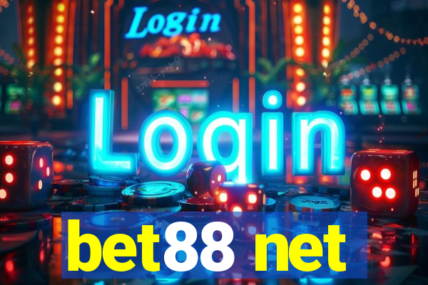 bet88 net