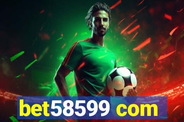 bet58599 com