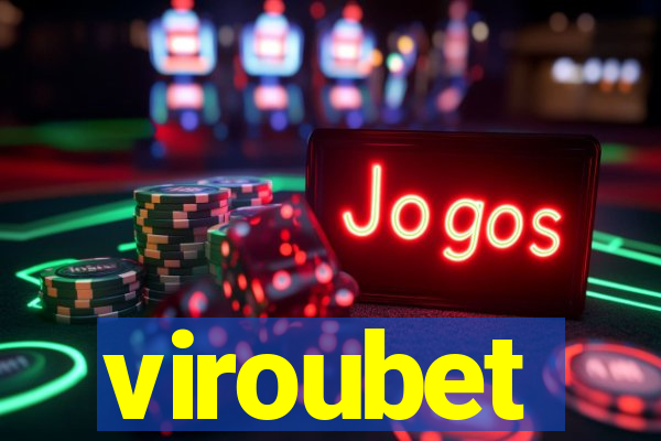 viroubet