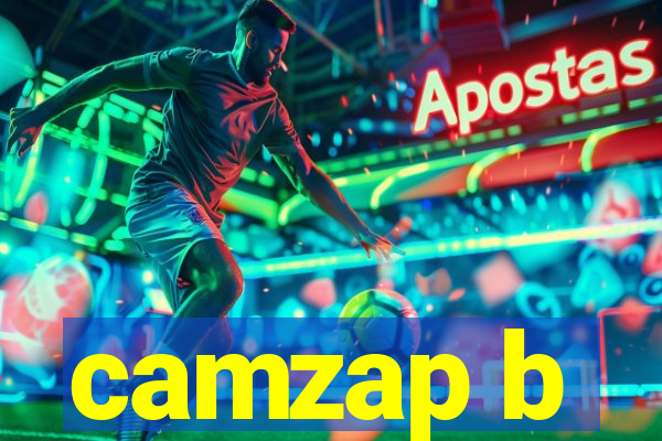 camzap b