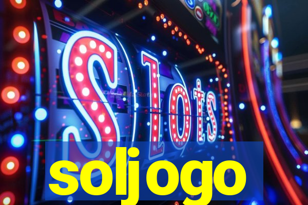 soljogo