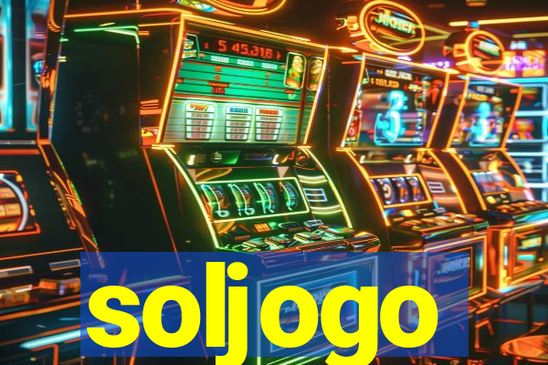 soljogo