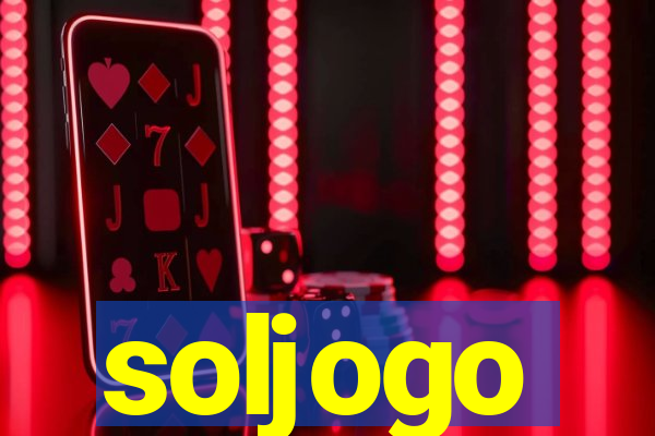 soljogo