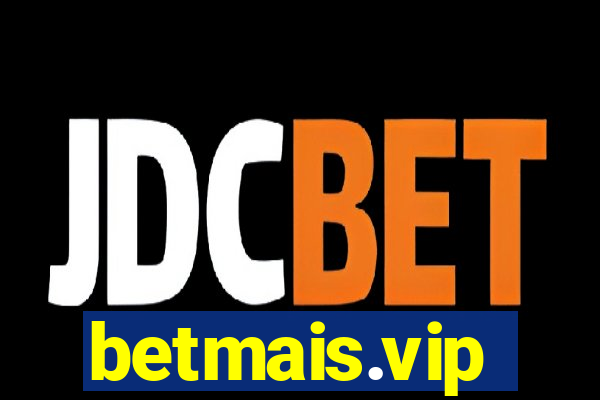 betmais.vip