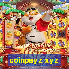 coinpayz xyz